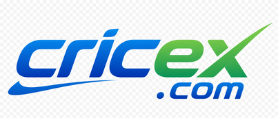 cricex com